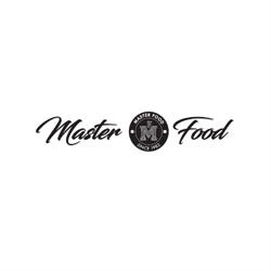 MASTER FOOD, Houilles - Horaires d'ouverture