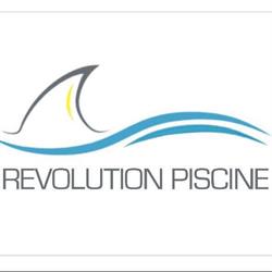 Révolution Piscine, Istres - Horaires d'ouverture