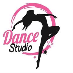 Dance studio, Castres - Horaires d'ouverture