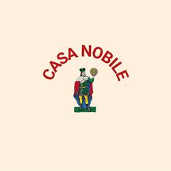 Casa Nobile, Lyon - Horaires d'ouverture