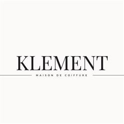 KLEMENT coiffeur, Vannes - Horaires d'ouverture