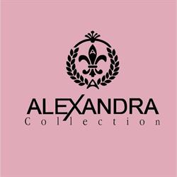 Alexandra Collection, Rouen - Horaires d'ouverture