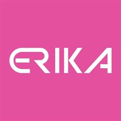 Erika, Rouen - Horaires d'ouverture