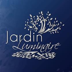 Jardin Luminaire, Montalzat - Horaires d'ouverture