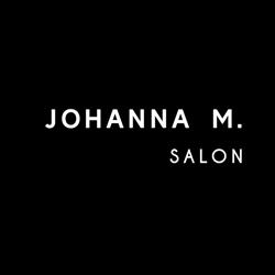 Johanna M. Salon, Colmar - Horaires d'ouverture