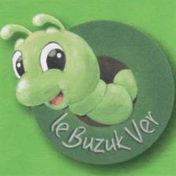 Le Buzuk Ver, Briec - Horaires d'ouverture