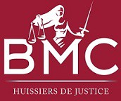 Selarl Bmc Bienfait-Marechal, Joinville - Horaires d'ouverture