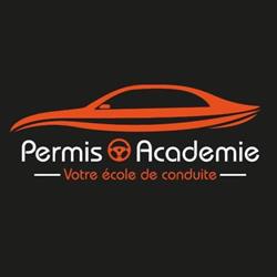 PERMIS ACADEMIE, Argenteuil - Horaires d'ouverture