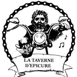 La Taverne d'Epicure Loudun, - Horaires d'ouverture
