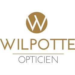 Wilpotte Opticien, Lille - Horaires d'ouverture