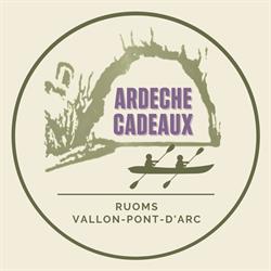 Ardeche cadeaux, Ruoms - Horaires d'ouverture