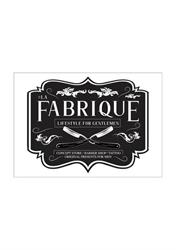 La Fabrique, Lyon - Horaires d'ouverture