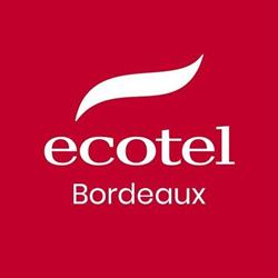 ECOTEL BORDEAUX, Bordeaux - Horaires d'ouverture