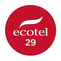 ECOTEL BREST, Guipavas - Horaires d'ouverture