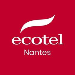 Ecotel Nantes, - Horaires d'ouverture