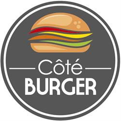 Côté Burger, Aytré - Horaires d'ouverture