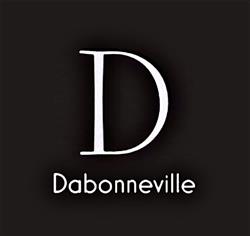 BIJOUTERIE DABONNEVILLE, Libourne - Horaires d'ouverture