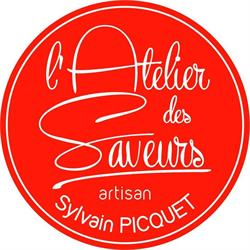 L'Atelier des Saveurs, La Brède - Horaires d'ouverture