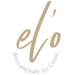 Elo - Boulangerie du Canal, Pantin - Horaires d'ouverture