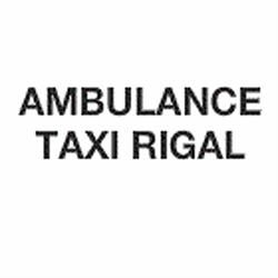 AMBULANCE TAXI RIGAL, La Fouillade - Horaires d'ouverture