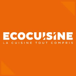 Ecocuisine Sorbiers (SAS Elite Cuis'in), - Horaires d'ouverture