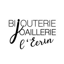 Bijouterie l'Ecrin SAS, Le Péage-de-Roussillon - Horaires d'ouverture