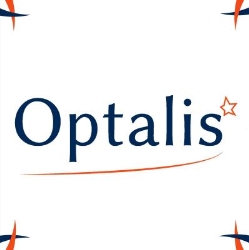 Optalis - Expert Comptable - Neuilly-sur-Seine, - Horaires d'ouverture