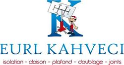Kahveci EURL, Entraigues-sur-la-Sorgue - Horaires d'ouverture