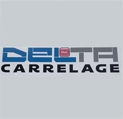Delta Carrelage, Sallanches - Horaires d'ouverture