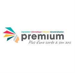 Premium SAS, Le Mans - Horaires d'ouverture