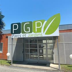PGP, Morlaàs - Horaires d'ouverture