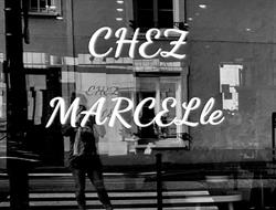 CHEZ MARCELLE, Étampes - Horaires d'ouverture