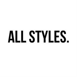 ALL STYLES, Boulogne-Billancourt - Horaires d'ouverture