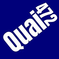 Le Quai 472, Villefranche-sur-Saône - Horaires d'ouverture