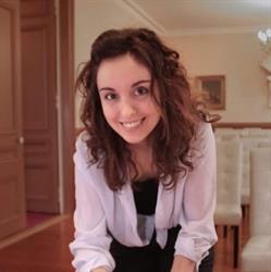 Chiropracteur Margot BAYART, Caen - Horaires d'ouverture