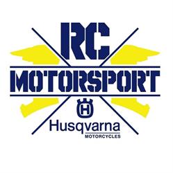 RC Motorsport, Mouans-Sartoux - Horaires d'ouverture