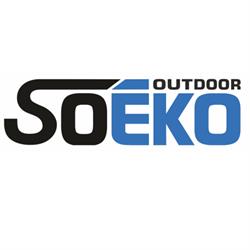 So Eko, Argentan - Horaires d'ouverture