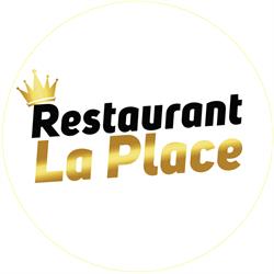 La place restaurant kebab, Montereau-Fault-Yonne - Horaires d'ouverture