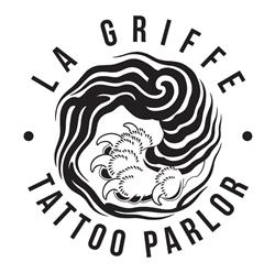 La Griffe Tattoo Parlor, Annecy - Horaires d'ouverture
