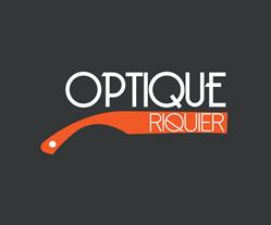 Opticien Riquier Optique Toulouse, - Horaires d'ouverture