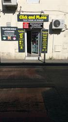 Click And Phone, Marseille - Horaires d'ouverture