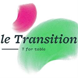 Le Transition, Nantes - Horaires d'ouverture