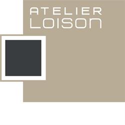Atelier Loison, Montauban-de-Bretagne - Horaires d'ouverture