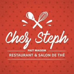 Chez Steph, Rennes - Horaires d'ouverture