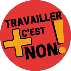 Bourse du travail/Maison des syndicats, Malakoff - Horaires d'ouverture