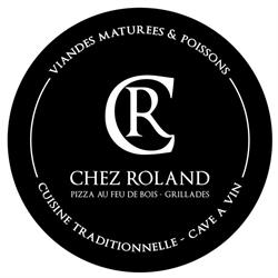 Chez Roland, La Queue-en-Brie - Horaires d'ouverture