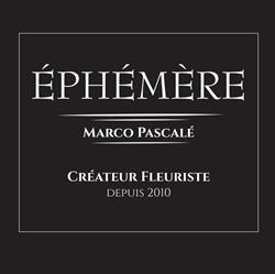 Éphémère, Pfaffenhoffen - Horaires d'ouverture