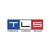 Tls Recyclage, Nîmes - Horaires d'ouverture