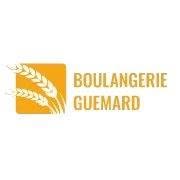 Boulangerie Guemard, Gennes - Horaires d'ouverture