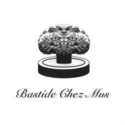 Chez mus, Salon-de-Provence - Horaires d'ouverture